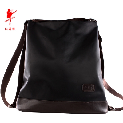 9506-红媚系列-06#双背式舞包