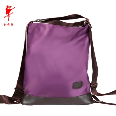 9506-红媚系列-06#双背式舞包