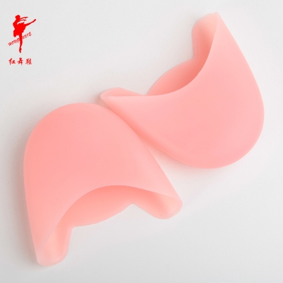 10305- 硅胶脚套（新）