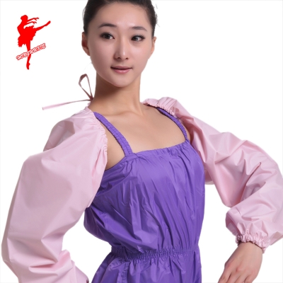 7008- 减肥袖（迈克）