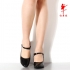 1109-女摩登鞋