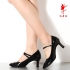 1109-女摩登鞋