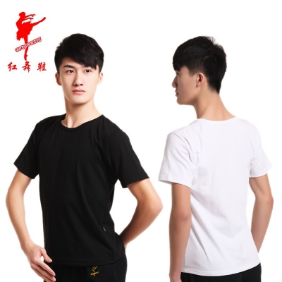 30292-薄棉男短袖上衣