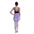 62031-芭蕾纱裙（成人）