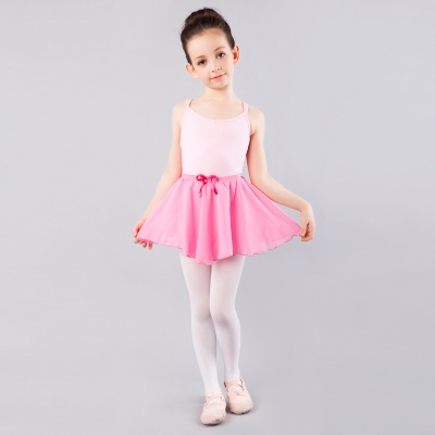 62030-芭蕾纱裙（儿童）