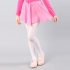 62302-（新）松紧腰-芭蕾纱裙（8寸）